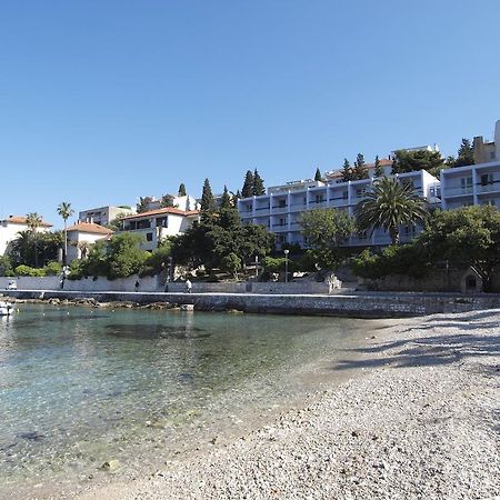 Villa Dalmacija Hvar Hotel Hvar Town Esterno foto