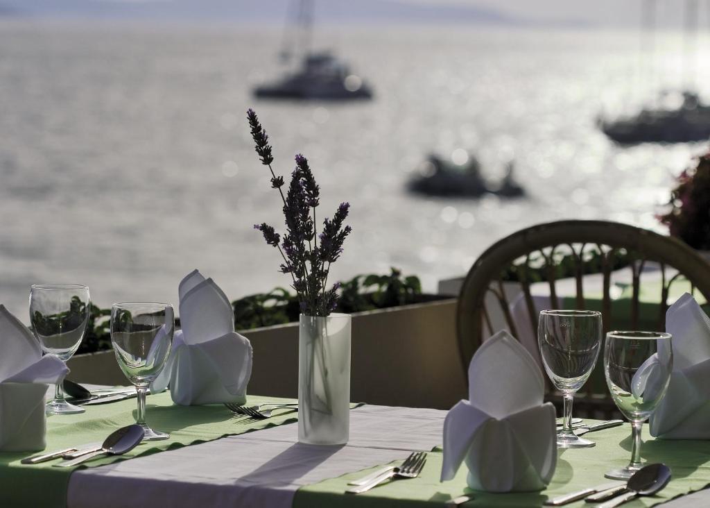 Villa Dalmacija Hvar Hotel Hvar Town Esterno foto